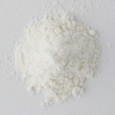 Bossen 2.2 lb. (1 kg) Bubble Tea Waffle Powder Mix | culinary creations(10/Case)