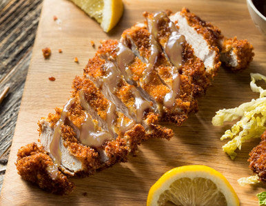 Lee Kum Kee Pork Bone Japanese-Style Soup Base 9.5 lbs