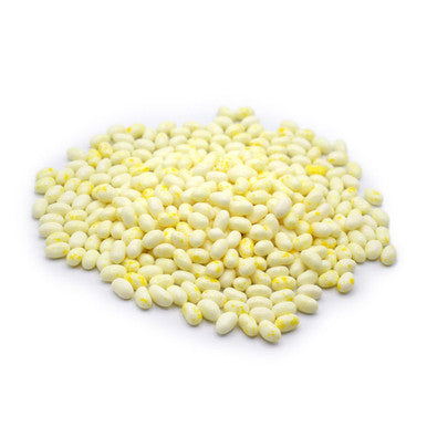 Jelly Belly, Buttered Popcorn (Jelly Beans) - 18 Cups