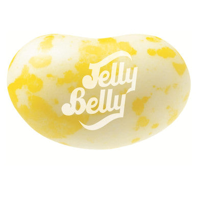 Jelly Belly, Buttered Popcorn (Jelly Beans) - 20 lb. Case