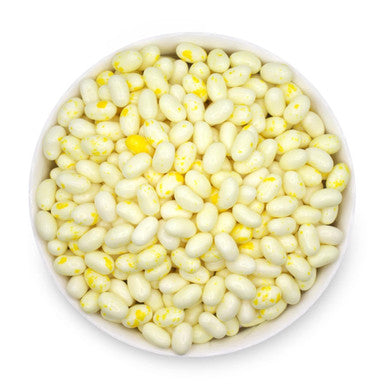 Jelly Belly, Buttered Popcorn (Jelly Beans) - 20 lb. Case