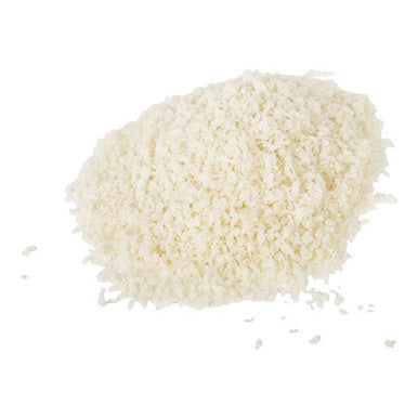 Kikkoman Untoasted Panko Bread Crumbs, Bag | 25LB/Unit, 1 Unit/Case