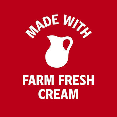 Campbell's Condensed Cream of Mushroom Soup 1.36 L/48oz (12 pack)