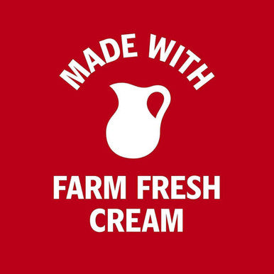 Campbell's Condensed Tomato Soup 1.36 L/48oz (12 pack)