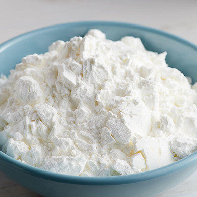 Cargill Corn Starch Bulk Food Service 22.68kg/50Lbs