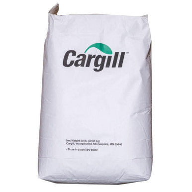 Cargill Corn Starch Bulk Food Service 22.68kg/50Lbs