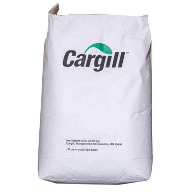 Cargill Corn Starch Bulk Food Service | 22.68kg/50Lbs | High-Quality Thickening Agent
