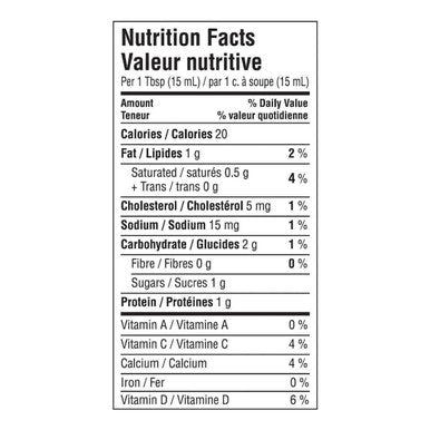 Carnation Evaporated Milk - 6 Ã— 354mL | Creamy and Versatile Dairy Addition