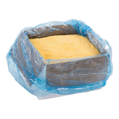 David Roberts Cornmeal | 10KG/Unit, 1 Unit/Case