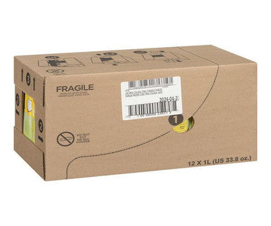 Fairlee Juices Drink Mix Pina Colada 960 ML/32 ounces (12/Case)