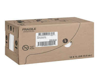 Fairlee Juices Juice Berry Frozen 960 ML/32 ounces (12/Case)