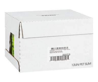 Fairlee Juices Juice Lime Not From Concentrate 950 ML/32 ounces (12/Case)