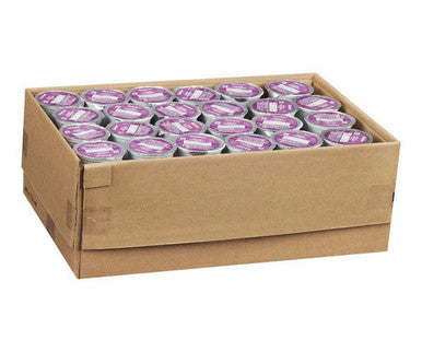 Fairlee Juices Juice Prune Cocktail 114 ML/4 ounces (96/Case) - Canadian Made