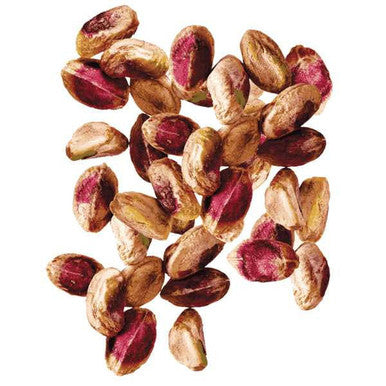 Hulled Raw Pistachios Bulk Food Service 25 lbs
