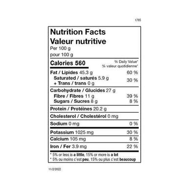 Hulled Raw Pistachios Bulk Food Service 25 lbs