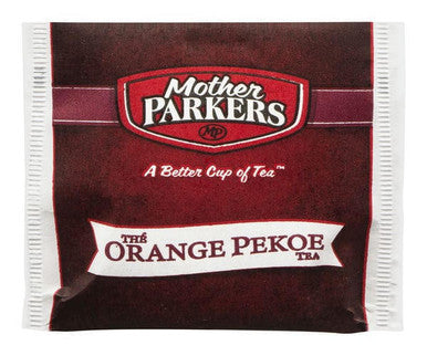 Red Rose Tea Bags - Bulk Pack of 1002 | Premium Quality for Perfect 1-Cup Brews