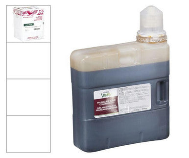 Vitality Juice Prune Blend 100% 4+1 3L/101 ounces (3/Case)