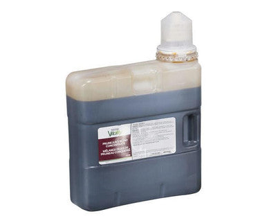 Vitality Juice Prune Blend 100% 4+1 3L/101 ounces (3/Case)