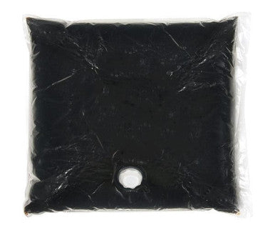 Coca Cola Soda Coke Diet Pop Postmix 10 LT/2.6 Gallon