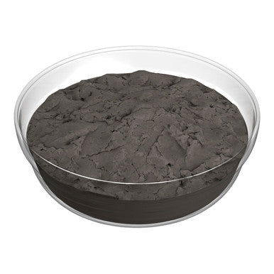 Gordon Signature Beef Bouillon Base, Gluten Free | 3.5KG/Unit, 1 Unit/Case