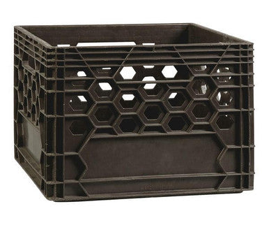 Dairyland Mix Milkshake Fresh 10 LT/2.6 Gallon (2/Case) - Creamy & Smooth