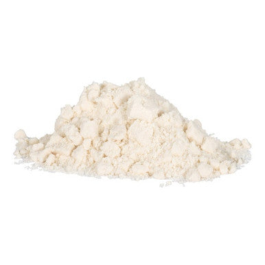 Dawn Vanilla A Donut Mix Bulk Food Service  20 kg/44lbs