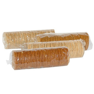 Christie Entertainment Crackers | 1.13KG/Unit, 4 Units/Case