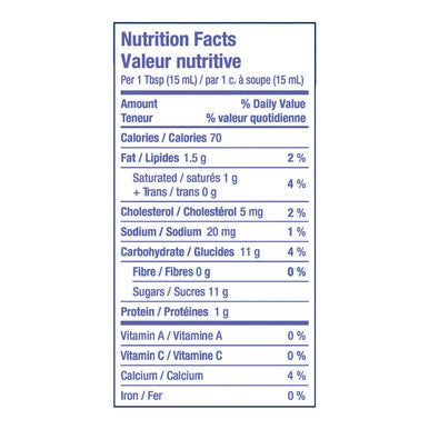 Eagle Brand Sweetened Condensed Milk Original - 3 x 300mL | Creamy and Delicious Dairy Delight