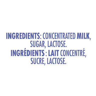 Eagle Brand Sweetened Condensed Milk Original - 3 x 300mL | Creamy and Delicious Dairy Delight