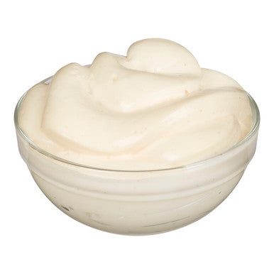 Kraft Salad Bowl Dressing | 16L/Unit, 1 Unit/Case