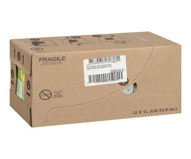 Fairlee Juices Mix Juice Margherita Cocktail Frozen 960 ML/32.4 ounces (12/Case)