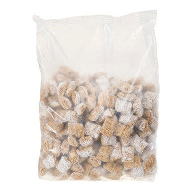 Kellogg's Regular Frosted Mini Wheat Cereal | 1200G/Unit, 6 Units/Case