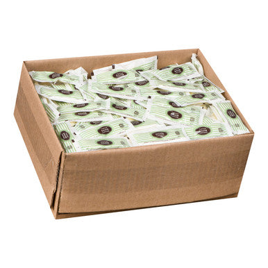 Gordon Choice GFS Tartar Sauce, Portion, Trans Fat Compliant | 12G/Unit, 500 Units/Case