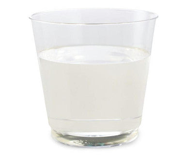 Fontana Syrup Coffee Vanilla USA 1 LTR/33 ounces (4/Case)