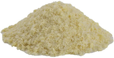 IDAHOAN Low Sodium & Dairy Free Naturally Mashed Potatoes 4.69lbs (6/Case)