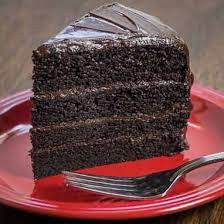 Ghirardelli 25 lb. (11.34 kg) Sweet Ground Dark Chocolate & Cocoa Powder(3/Case)