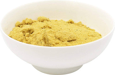 Knorr 7.9 lb. Caldo de Pollo / Chicken Bouillon Base - 4/Case