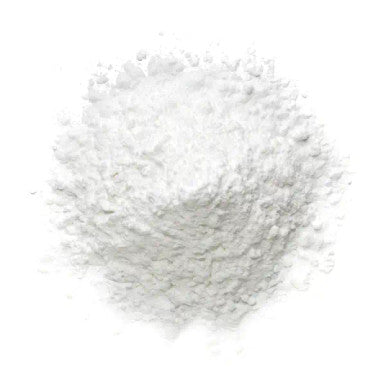 Bossen Lychee Bubble Tea Powder Mix 2.2 lb. (1 kg) | Sweet & Tropical Flavor(10/Case)