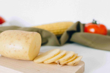 Lynch Potato Whitener Sta-Fresh 1 - Freshness Extender - Canadian Made