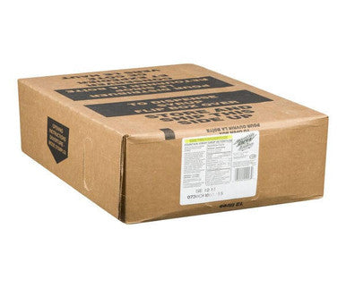 Mountain Dew Soda Food Service Postmix BIB (Bag In Box)- 12L/3.1 Gallon