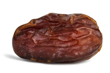 Premium Jumbo Medjool Dates Bulk Food Service -15 Lbs