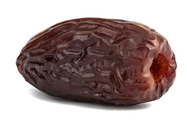 Premium Quality Pitted Dates Bulk Food Service -  15lbs