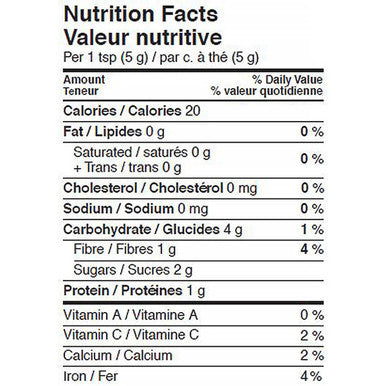 OrganikaÂ® Certified Organic Gelatinized Maca Powder - 2 x 400g | Natural Energy and Vitality Boost