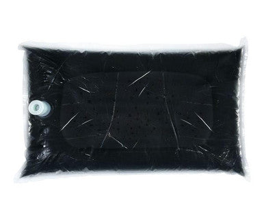 Diet Pepsi Cola Food Service Postmix BIB (Bag in Box)-12 L/3.1 Gallon