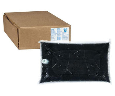 Diet Pepsi Cola Food Service Postmix BIB (Bag in Box)-12 L/3.1 Gallon