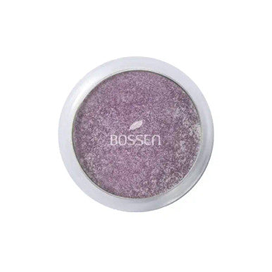 Bossen Sweet Potato Bubble Tea Tiger Powder Mix 2.2 lb. (1 kg) | Rich Flavor(10/Case)