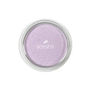 Bossen All-in-One Taro Milk Bubble Tea Powder Mix 2.2 lb. (1 kg) | Rich, Creamy,(10/Case)