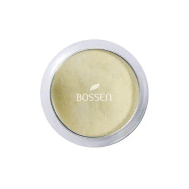 Bossen Plain Tiger Bubble Tea Powder Mix 2.2 lb. (1 kg) | Rich Brown Sugar(10/Case)