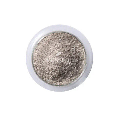 Bossen Okinawa Milk Tea Powder Mix 2.2 lb. (1 kg) | Full-Bodied Black Tea Flavor(10/Case)