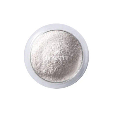 Bossen 2.2 lb. (1 kg) Bubble Tea Red Bean Powder Mix - Mild, Sweet, Nutty Flavor(10/Case)